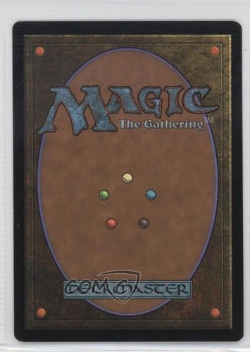 Sphinx of Uthuun Magic: Commander Format - 2014 Edition #128 0a3 - Picture 2 of 3