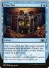 Time Out- (NM)--EN-[UND - 28]