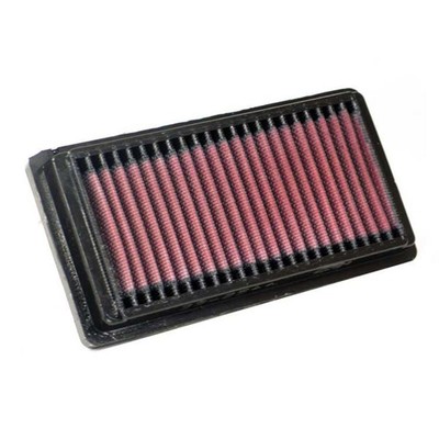 Luftfilter K&N 33-2544