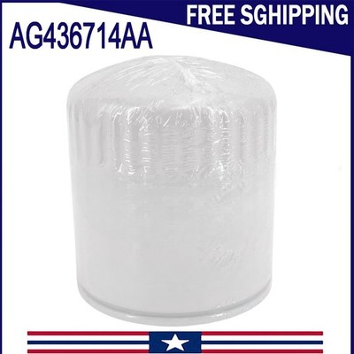 AG436714AA For Aston Martin DB9 V8 DBS V12 Vanquish Rapide Virage New Oil Filter