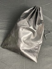 Wahl Animal Grooming Kit Adjustable Taper Lever Corded Clipper Hair Cutter