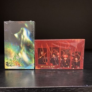 4 Non Blonds What's Up | eBay