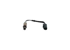 Upstream Right Oxygen O2 Sensor Fits 2002-2006 Infiniti Q45 15525