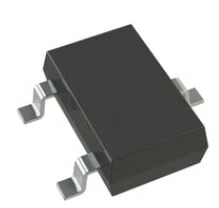 Pack of 10  MMBZ15VDLT3  Diode Tvs 12.8VWM 21.2VC SOT233