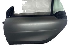 Portiera Porta sportello Sx Smart For Two Coupè Anno 2015 In Poi