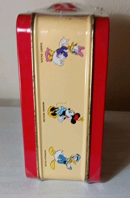 Picture 4 of 6