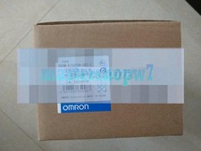 1pcs New Omron Servo Motor R88M-K75030H-OS2-Z