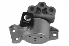 Support moteur Alfa Romeo ALFA 33