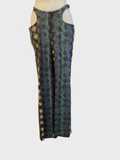 Women Fashion Pants