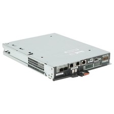 Lenovo DE4000 Controller Module 32GB 10GbE/FC...