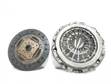 Kit d'embrayage Ford TRANSIT CONNECT