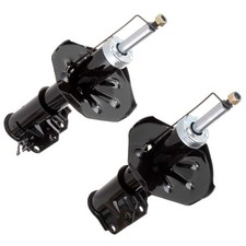 Shock Absorber For Mazda Protege 02-03 For Mazda Protege5 02-03 2pcs Shock Absorber For Mazda Protege 02-03 For Mazda Protege5 02-03 2pcs
