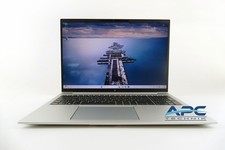 HP EliteBook 865 G10 - 16 Zoll Notebook Ryzen 16GB Ram 512GB NVMe Win11