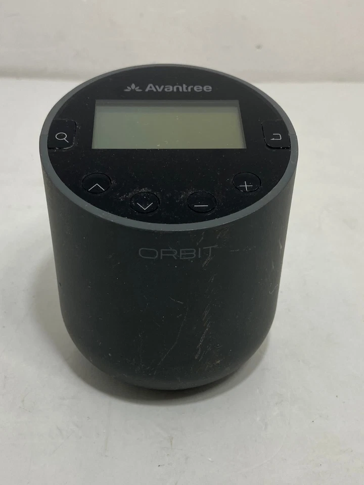 🌊 Avantree Orbit Wireless 5.0 Audio Transmitter for TV BTTC-580 Low Latency P8 - Image 4 of 4