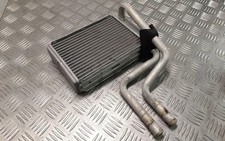 FORD MONDEO III Turnier BWY Wärmetauscher Innenraumheizung 2.00 Diesel 28377233