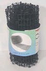 Foto 2 di 2