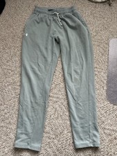 Under ARMOUR Women  s Sweat Pants Size L