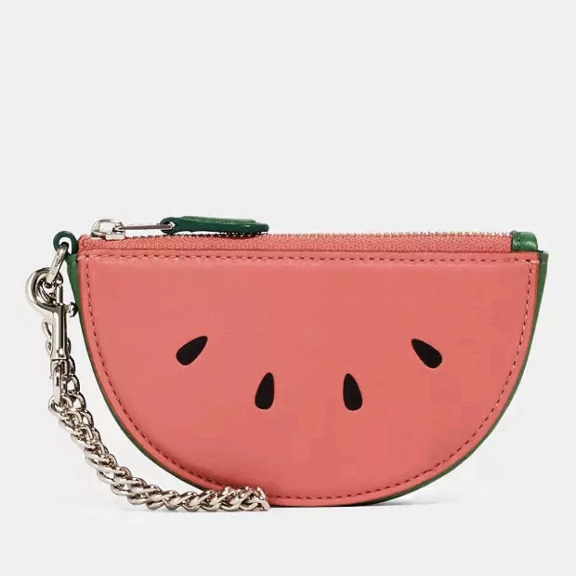 coach watermelon purse products for sale | eBay