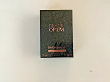 Yves Saint Laurent Black Opium Extreme EDP 30ml New Boxed