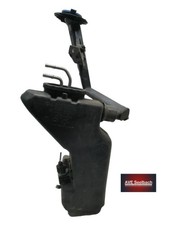 Mercedes E-Klasse W213 Wischwasserbehälter Bj 2021 A2058600260