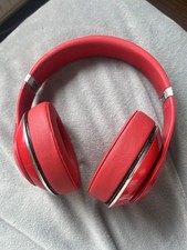 Beats by Dr. Dre Studio3 Wireless Kopfhörer ...
