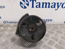 Pompe direction assistée Chevrolet LACETTI