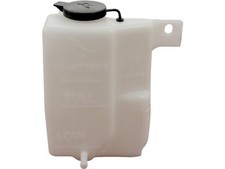 Coolant Recovery Kit For 1995-2003 Mazda Protege 2002 1996 1997 1998 Wq116ds