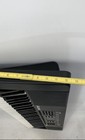 Alesis Melody 61 MKII Black White 300 Tones Built-In Speaker Electronic Keyboard — photo 9