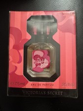 Victoria's Secret Bombshell in Bloom .25 fl oz EAU DE PARFUM New in Box
