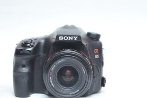 Sony A65 | eBay