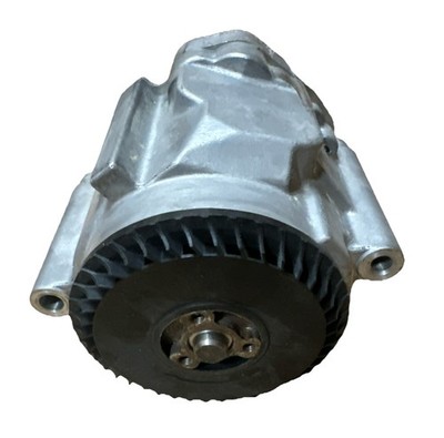 72-79 CHEVY TRUCK  V-8 5.0L, 5.7L SMOG/AIR PUMP ACDelco