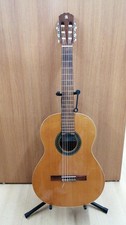 Chitarra classica ALHAMBRA 1C