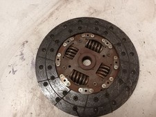 Disque d'embrayage Ford TRANSIT