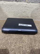 Sky HD DRX595-C Digital TV Receiver Set Top Box 230V