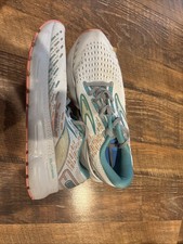 Brooks Women's Size 10 Shoes