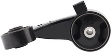Engine Motor Mount Compatible With 2002-2006 Camry Le Se Xle 2004-2008