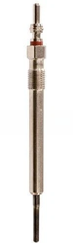 Bujía incandescente diésel Bosch P N 0250403009 Foto 4 de 4