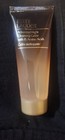 Estee Lauder Advanced Night Cleansing Gelee w/15 Amino Acids 75 ml/2.5 oz — photo 1