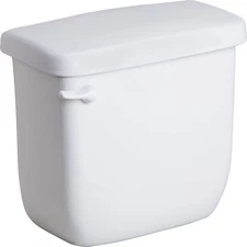 PROFLO PF5112HE High Efficiency Toilet Tank Only - White