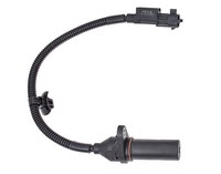 Meyle Kurbelwellsensensor 2-Polig FüR Hyundai Ix20 I30 Kia Cee'd Soul I Elantra