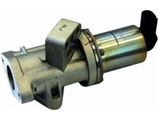 AGR-VENTIL KIA SORENTO I 2.5 06-11 HYUNDAI H-1 2.5 08- STAREX 2.5 01-07