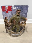 Adventures of GI Joe 12” USAF Korea Posable Figure