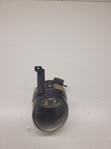 Volkswagen Touran I 2006 Nebelscheinwerfer vorne 27128700 DRA5536