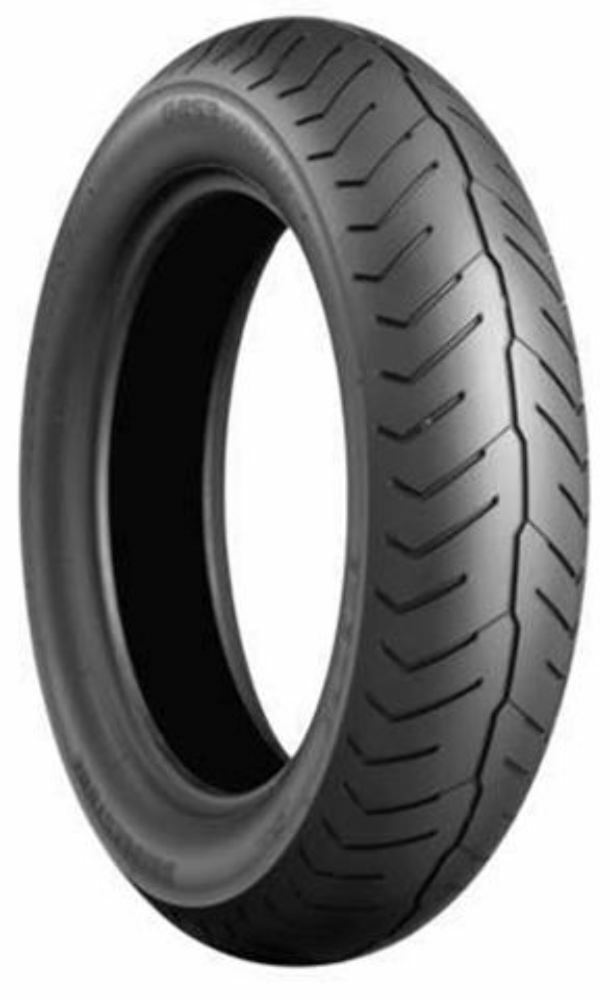 【希少】CB1300 フロント BS EXEDRA MAX 130/70ZR17 Amazon.com: Bridgestone Exedra Max 130/70R17 Front Tire 4829