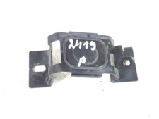 Support moteur Mercedes CLASSE CL