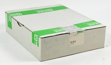 50x Murr connection cable, 1.0 m, 9100784, 7000-88005-6300100