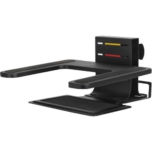 Kensington Black Computer Stands, Holders & Car Mounts