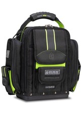 Veto Pro Pac MB5B OPERACIONES ESPECIALES | Base de bolsa medidora y correas de mochila extraíbles