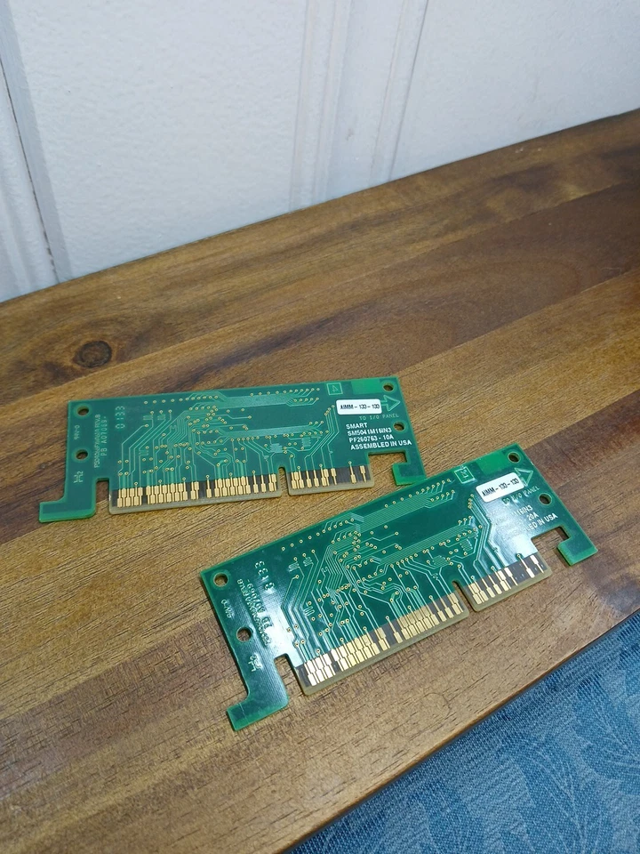 Acelerador de rendimiento PC GrGraphics Foto 4 de 4