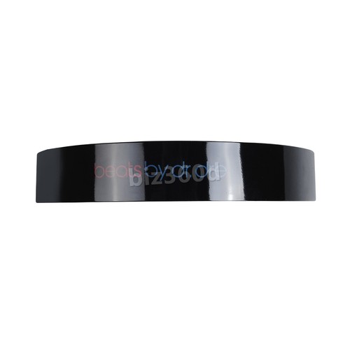 Replacement Headset Headband For Beats By Dr.Dre Solo HD Wireless Headphone - Afbeelding 2 van 8